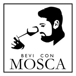 bevi-con-mosca-spaziato-enoteca-osteria-logo